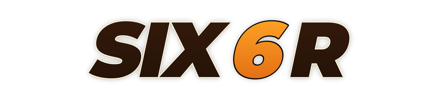 six6r